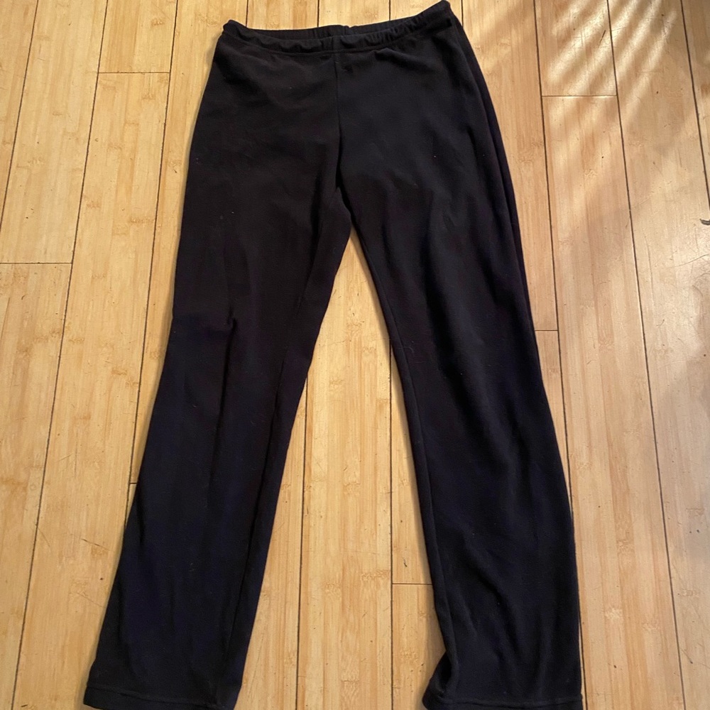 Montbell Chameece Pants